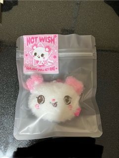 （分類：）位於 。 由 iwantmoneysos 提交（商品編號 1427692109，圖片 1）。簡介： 。