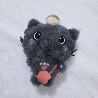 （分類：）位於 。 由 kpop_sell852 提交（商品編號 1427723833，圖片 1）。簡介： 。
