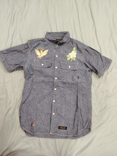 (Category: ) located in . Submitted by ring1978 (Listing ID 1427741012, Image 1). Description: .