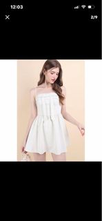 (Category: ) located in . Submitted by kylxeee (Listing ID 1427762049, Image 1). Description: .