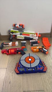 （分類：）位於 。 由 shirohouse 提交（商品編號 1427705317，圖片 1）。簡介： 。