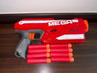 (Category: ) located in . Submitted by butler2shopping (Listing ID 1427680095, Image 1). Description: .