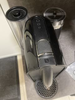 （分類：）位於 。 由 jcheonghk 提交（商品編號 1427740416，圖片 1）。簡介： 。
