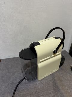 由 wedsally7 (刊登 ID 1427640579，圖片 1) 提交，位於 的 (類別：)，說明：。