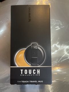 （分類：）位於 。 由 cciris 提交（商品編號 1427672018，圖片 1）。簡介： 。