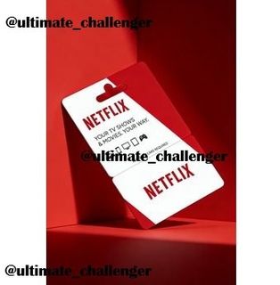 (Category: ) located in . Submitted by ultimate_challenger (Listing ID 1427404556, Image 1). Description: .