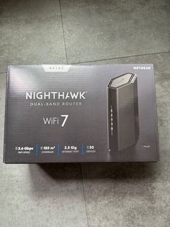 （分類：）位於 。 由 hung1818 提交（商品編號 1427685546，圖片 1）。簡介： 。