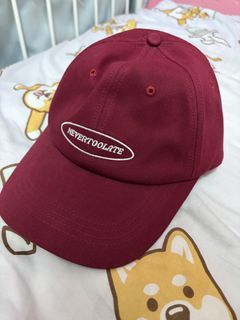 （分類：）位於 。 由 loveismore99 提交（商品編號 1427774592，圖片 1）。簡介： 。