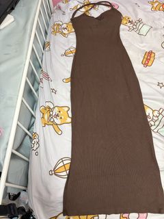 （分類：）位於 。 由 loveismore99 提交（商品編號 1427774699，圖片 1）。簡介： 。
