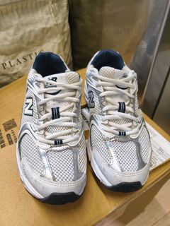 （分類：）位於 。 由 happy00216 提交（商品編號 1427683939，圖片 1）。簡介： 。
