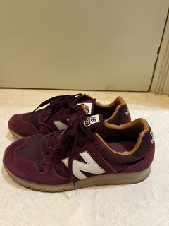 （分類：）位於 。 由 dennisbbbbbb 提交（商品編號 1427711601，圖片 1）。簡介： 。
