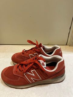 （分類：）位於 。 由 dennisbbbbbb 提交（商品編號 1427710511，圖片 1）。簡介： 。