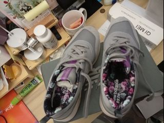 （分類：）位於 。 由 ShinyUlife 提交（商品編號 1427726420，圖片 1）。簡介： 。