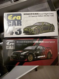 （分類：）位於 。 由 jw0429 提交（商品編號 1427749086，圖片 1）。簡介： 。