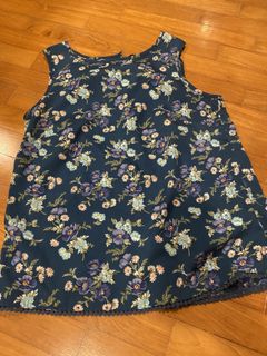 (Category: ) located in . Submitted by hthappyqq (Listing ID 1427740785, Image 1). Description: .
