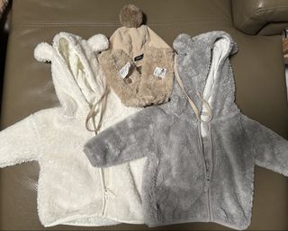 （分類：）位於 。 由 kc_424 提交（商品編號 1427748922，圖片 1）。簡介： 。
