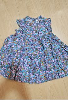 (Category: ) located in . Submitted by babythings (Listing ID 1427709112, Image 1). Description: .