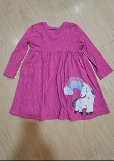 (Category: ) located in . Submitted by babythings (Listing ID 1427709251, Image 1). Description: .