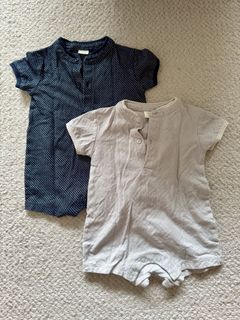 (Category: ) located in . Submitted by xlchua (Listing ID 1427676630, Image 1). Description: .