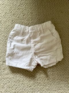 (Category: ) located in . Submitted by xlchua (Listing ID 1427676924, Image 1). Description: .