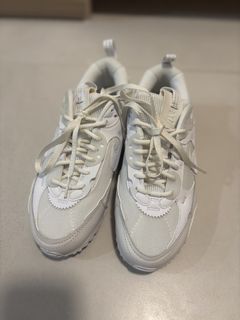 （分類：）位於 。 由 meimeingan 提交（商品編號 1427659124，圖片 1）。簡介： 。