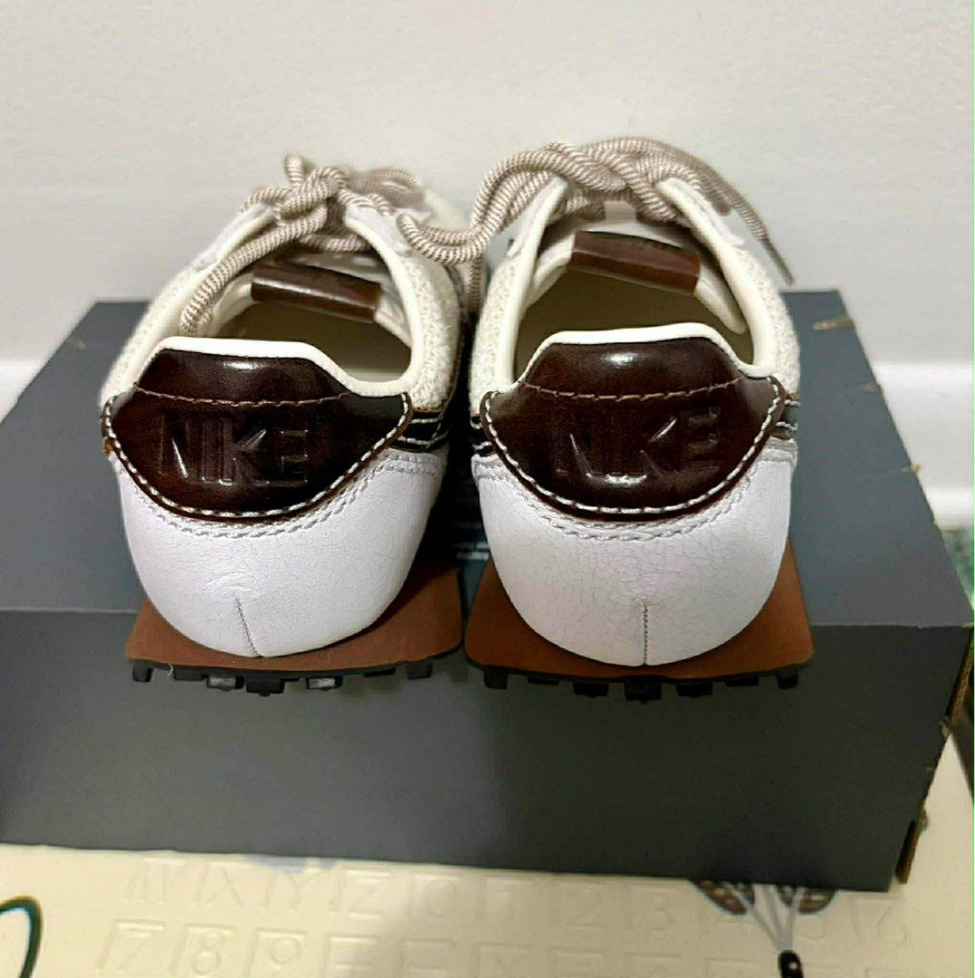 Nike Cortez Sneakers (Category: Sneakers) located in Bacolod City. Submitted by girlydecluttering (Listing ID 1427743507, Image 3). Description: from US dadating 1st week of july due to balikbayan box price is still negotiable .