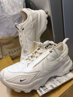 （分類：）位於 。 由 happy00216 提交（商品編號 1427664862，圖片 1）。簡介： 。