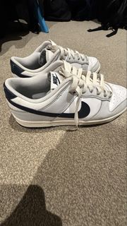 （分類：）位於 。 由 ryanliu0223 提交（商品編號 1427777040，圖片 1）。簡介： 。