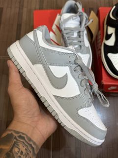 (Category: ) located in . Submitted by gsneaks (Listing ID 1427670647, Image 1). Description: .