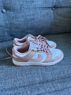 (Category: ) located in . Submitted by cheeseeeey99 (Listing ID 1427711419, Image 1). Description: .