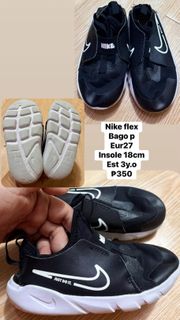 (Category: ) located in . Submitted by bulilitph_ (Listing ID 1427749074, Image 1). Description: .