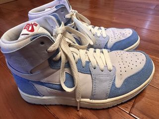 （分類：）位於 。 由 look64 提交（商品編號 1427662990，圖片 1）。簡介： 。