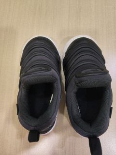 (Category: ) located in . Submitted by nkt2024 (Listing ID 1427742025, Image 1). Description: .