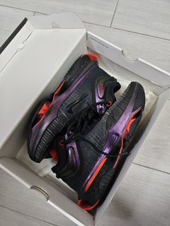 （分類：）位於 。 由 nbasell 提交（商品編號 1427639741，圖片 1）。簡介： 。