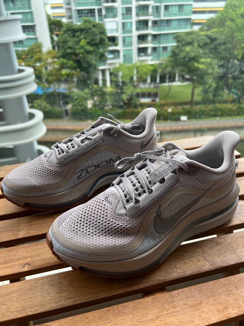 Great Description About Running Shoes Size 10 Mensfeed