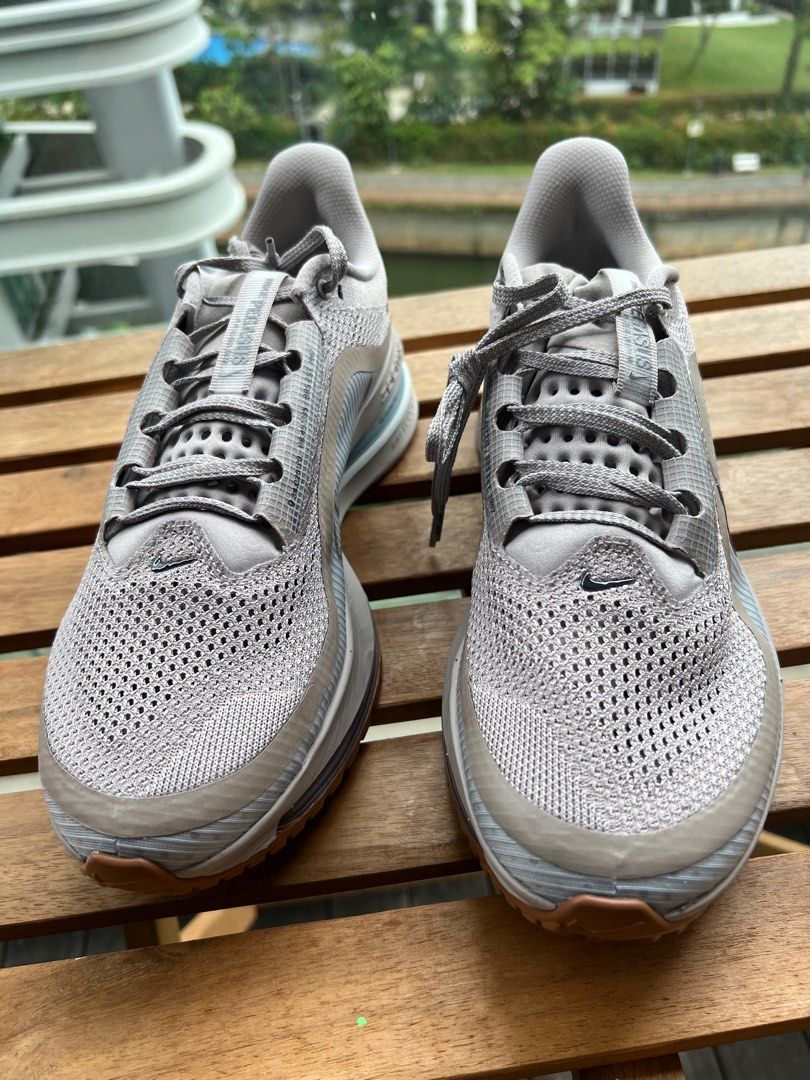 Great Description About Running Shoes Size 10 Mensfeed