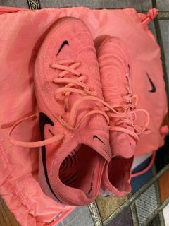 (Category: ) located in . Submitted by nikefreekz (Listing ID 1427737588, Image 1). Description: .