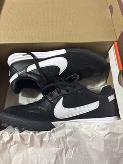 (Category: ) located in . Submitted by hits11 (Listing ID 1427709716, Image 1). Description: .