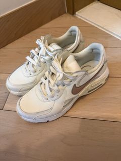 （分類：）位於 。 由 ms.m.sm 提交（商品編號 1427670035，圖片 1）。簡介： 。