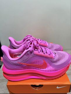 (Category: ) located in . Submitted by tinderanimo (Listing ID 1427726900, Image 1). Description: .