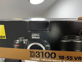 （分類：）位於 。 由 harlam1992 提交（商品編號 1427659716，圖片 1）。簡介： 。