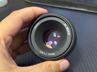 （分類：）位於 。 由 wingchiu1001 提交（商品編號 1427642293，圖片 1）。簡介： 。