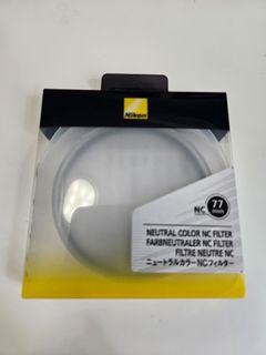 （分類：）位於 。 由 darren2413 提交（商品編號 1427673283，圖片 1）。簡介： 。