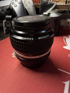 （分類：）位於 。 由 bonggor719 提交（商品編號 1427716092，圖片 1）。簡介： 。
