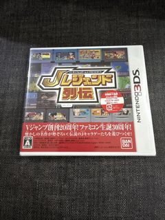（分類：）位於 。 由 rinrin_seller 提交（商品編號 1427695080，圖片 1）。簡介： 。