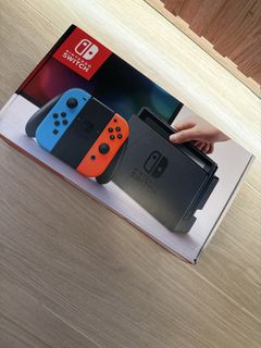 （分類：）位於 。 由 ming1505 提交（商品編號 1427755043，圖片 1）。簡介： 。