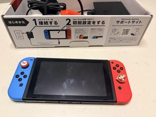 （分類：）位於 。 由 leolo_hk 提交（商品編號 1427771875，圖片 1）。簡介： 。