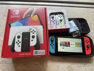 (Category: ) located in . Submitted by andrewegg (Listing ID 1427673089, Image 1). Description: .