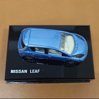 （分類：）位於 。 由 el0120 提交（商品編號 1427751533，圖片 1）。簡介： 。