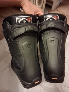 （分類：）位於 。 由 jajajixx 提交（商品編號 1427652831，圖片 1）。簡介： 。